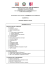 PROGRAMMA FINALE MATERIA : ​INFORMATICA ore 2h