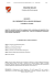 REGIONE MOLISE