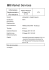 Informazione Regolamentata n. 0131-56-2016