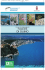 Sfoglia on-line