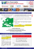 BO15 - Brochure-ITA-LR