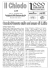 Il Chiodo n. 260 del 25/02/2010