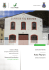 Area Peyron - Provincia di Prato