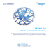 msmlab - SDA Bocconi