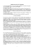 Curriculum ing. R. Belfiore - Portale Trasparenza Comune di