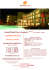 Grand Hotel Parco Augusto **** Terme Vigliatore