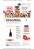 Chardonnay o Riesling? 1001 vini da bere almeno