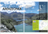 scarica il pdf dell`articolo di BioEcoGeo
