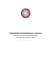 formazione professionale continua