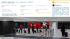 rome fiumicino - Clear Channel