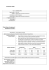 Curriculum - Azienda Ulss 12 veneziana