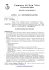 Determinazione n. 361 del 18.10.2013