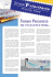 TROVARE PARCHEGGIO - Input – Parcometri Semaforica Siemens