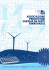 ASSOCIAZIONE PRODUTTORI ENERGIA DA FONTI RINNOVABILI