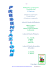 POF 2014-2015 - Torelli