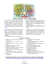 mental training yoga meditazione - Naturopatia-IME