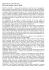 scarica il documento in PDF, 15kb