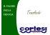 Brochure Cortesi Traslochi rel1-1