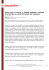 Scarica in formato PDF