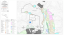 P.P. VII-P.P. VIII-P.P. IX Zona D5 Fontanelle SUD P.d.L P.C.