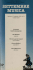PDF - Cnr