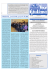 120187 - ASS.ISTRIA.Voce.N.256.12.indd