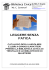 LEGGERE SENZA FATICA