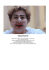 scheda stampa - manicomics teatro