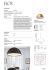 Salva come PDF