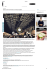 news ricette news - Antica Macelleria Falorni