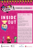 inside out - Farnese Cinema Lab