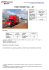 Annuncio furgone FORD TRANSIT 350 L - 26 in vendita in
