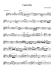 Finale 2008a - [Café 1930 - Clarinet in Bb.MUS] - Guitares
