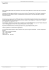 Feed RSS - Trasimeno Casa