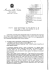 1) "Al comma 1leuera c) dell`articolo 11 del decreto