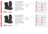 JALAS® 3325 DryLock JALAS® 3325 DryLock