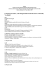 programma