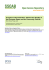 www.ssoar.info European Cultural Borders: between the Identity of