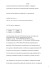 In questo articolo/howto cercheremo di installare e