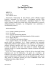 Scarica questo libro nel formato PDF - Netsaver Paul