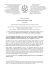 Division de la Presse et de l`Information