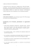curriculum formativo e professionale