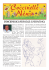 Coccinelle News - dicembre 2009