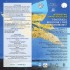 Locandina - Università degli Studi della Basilicata