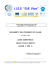Documento 15 maggio 2015 - 5 D SCIENZE - "G.B. Vico"