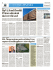 il giornale di vicenza intervista fitt
