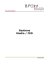 Gestione Studio / CED