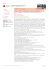 Source of Factor VIII Replacement (PLASMATIC OR RECOMBINANT)