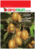 NOTIZIE - Apofruit