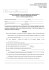 Scarica il documento  - Commissario delegato per la